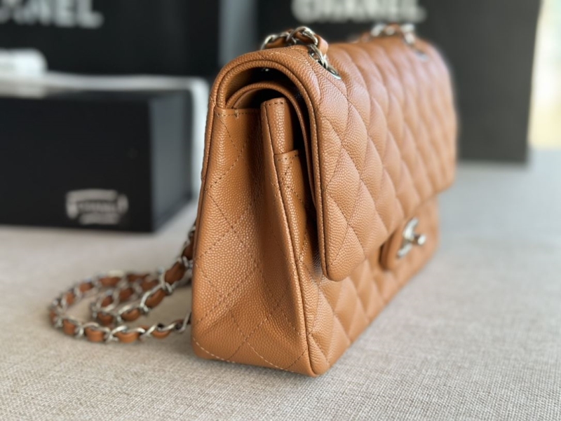Ch**el cf series bags